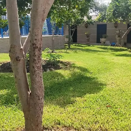 Villa Las Aguilas Málaga Exterior foto